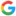 1ukbssc.top-logo